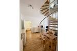 Gewerbeobjekt Kassel Wehlheiden - 4 Zimmer, 434.000&euro; | Angebot:26834322