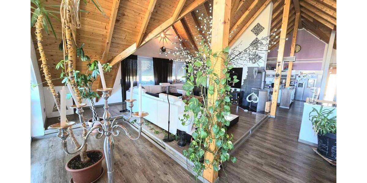 Mehrfamilienhaus, Wohnhaus Malsfeld-Sipperhausen Sipperhausen - 1 Zimmer, 330 m&sup2;, 499.000&euro; | Angebot:25664615