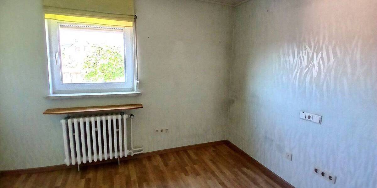 Mehrfamilienhaus, Wohnhaus Vellmar Frommershausen - 9 Zimmer, 210 m&sup2;, 415.000&euro; | Angebot:26730942