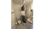 Erdgeschoßwohnung Kassel Fasanenhof - 1 Zimmer, 22 m&sup2;, 69.000&euro; | Angebot:26505991