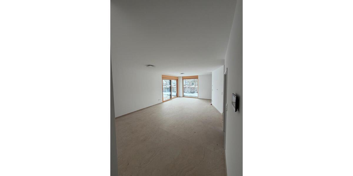 Einfamilienhaus Fuldatal - 6 Zimmer, 153 m&sup2;, 2.500&euro; | Angebot:24805462