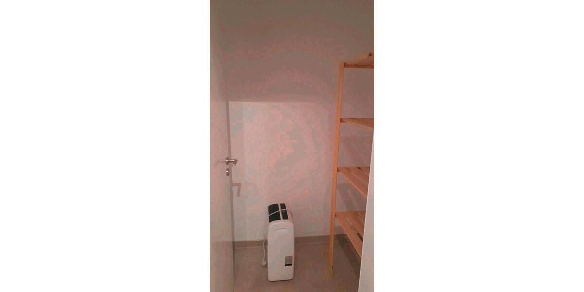 Erdgeschoßwohnung Spangenberg - 2 Zimmer, 73 m&sup2;, 167.000&euro; | Angebot:26008024