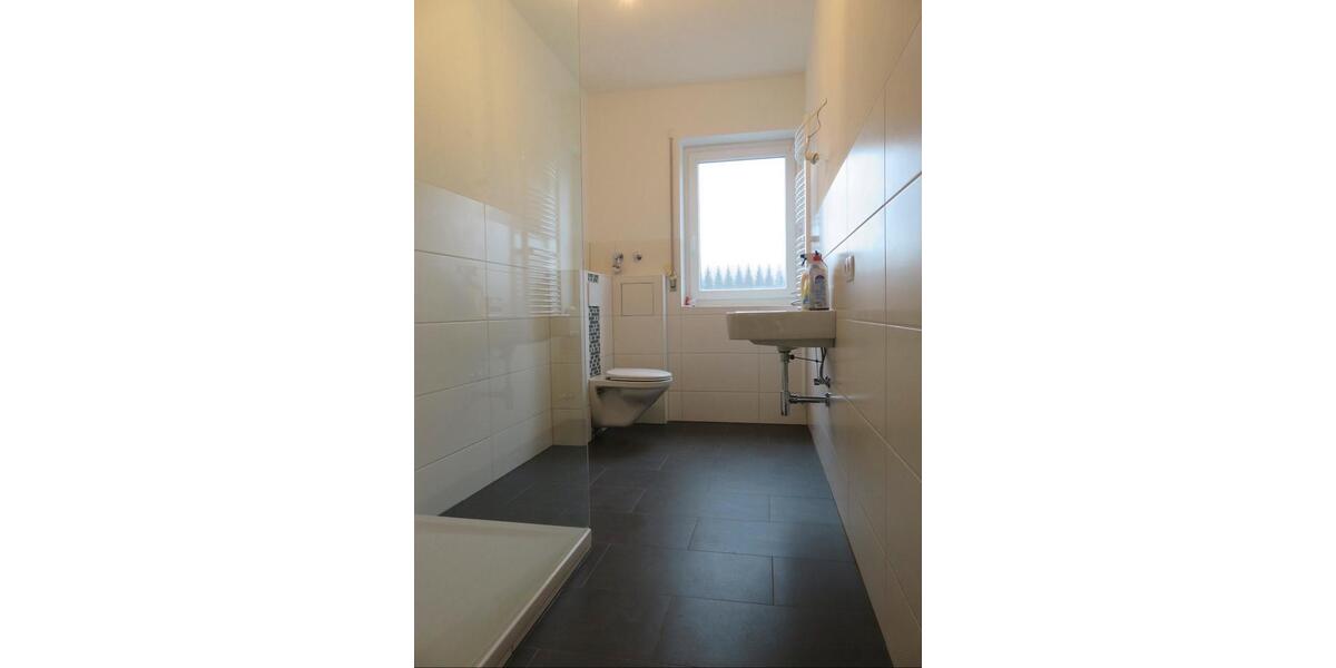 Etagenwohnung Kassel Fasanenhof - 2 Zimmer, 60 m&sup2;, 169.000&euro; | Angebot:26958581
