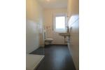 Etagenwohnung Kassel Fasanenhof - 2 Zimmer, 60 m&sup2;, 169.000&euro; | Angebot:26958581