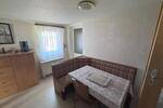 Einfamilienhaus Wolfhagen - 9 Zimmer, 210 m&sup2;, 159.000&euro; | Angebot:26657540