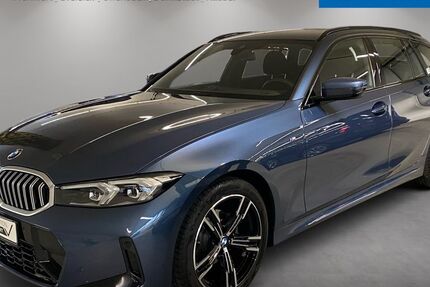 BMW 318 11.992 km 37.470 &euro; Kassel 34125