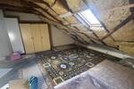Reihenmittelhaus Baunatal / Großenritte Großenritte - 4 Zimmer, 102 m&sup2;, 319.000&euro; | Angebot:26306034