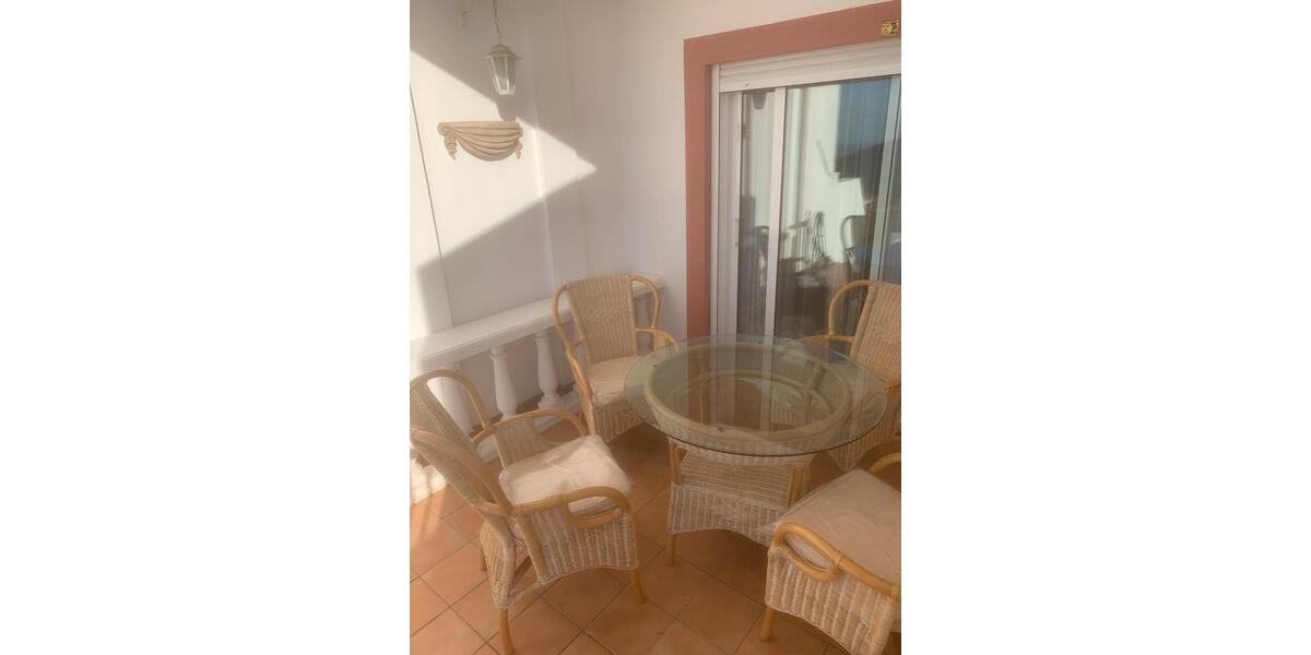 Wohnung, Teneriffa 2 zimmer