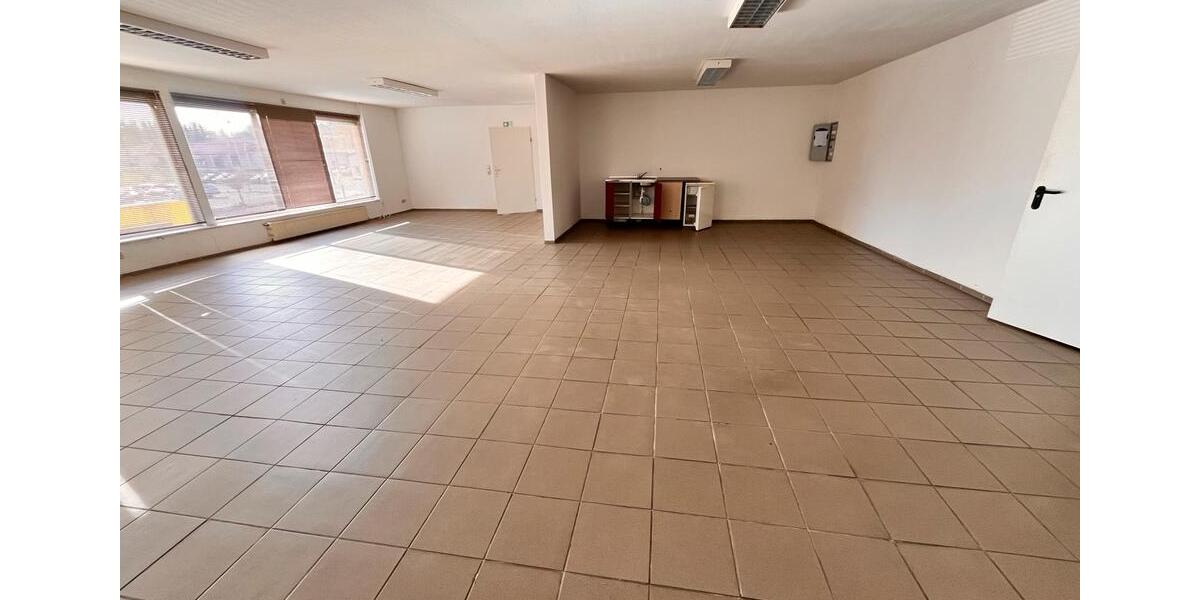 Gewerbeobjekt Wolfhagen - 1.150&euro; | Angebot:26170159