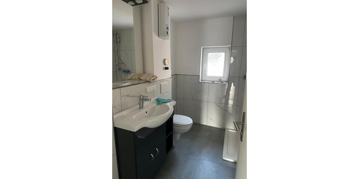 Mehrfamilienhaus, Wohnhaus Baunatal - 10 Zimmer, 250 m&sup2;, 927.000&euro; | Angebot:25876198