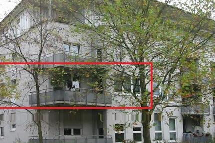 3 ZKB Eigentumswohnung 1.OG 3 zimmer