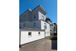 Einfamilienhaus Baunatal - 3 Zimmer, 89 m&sup2;, 325.000&euro; | Angebot:26581489