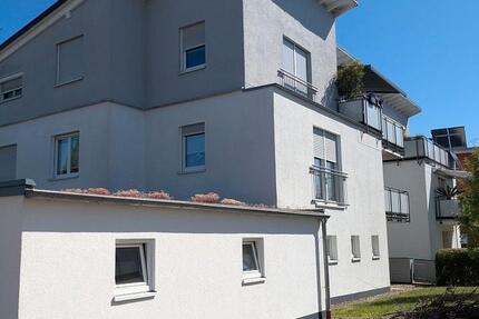 Haus Baunatal - 3 Zimmer, 89 m&sup2;, 319.000&euro; | Angebot:26581489