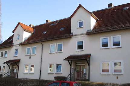 Wohnung Kassel Bettenhausen - 1 Zimmer, 40 m&sup2;, 296&euro; | Angebot:26814662
