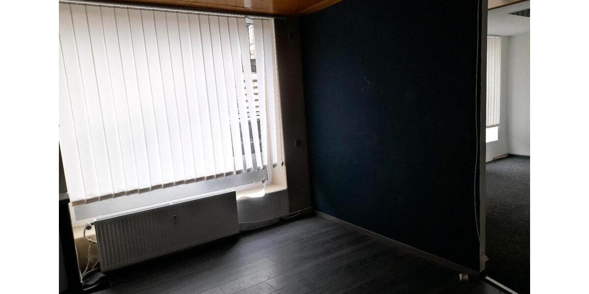 Gewerbeobjekt Hann. Münden - 625&euro; | Angebot:26060606