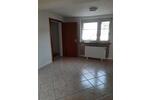 Einfamilienhaus Malsfeld - 7 Zimmer, 166 m&sup2;, 139.000&euro; | Angebot:26220973