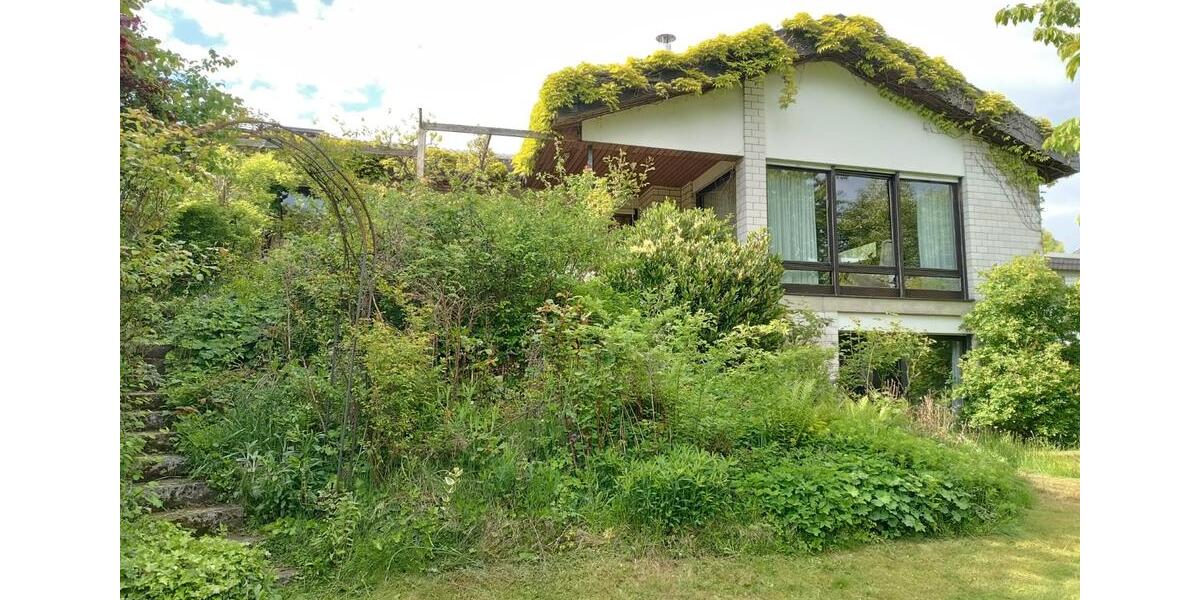 Einfamilienhaus Schauenburg - 6 Zimmer, 208 m&sup2;, 415.000&euro; | Angebot:26770397