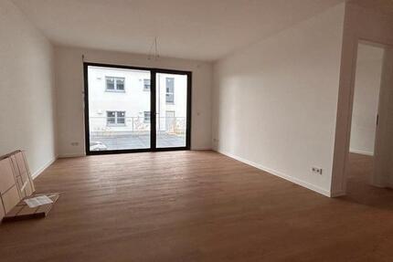 Wohnung Kassel Fasanenhof - 2 Zimmer, 65 m&sup2;, 1.050&euro; | Angebot:27629444