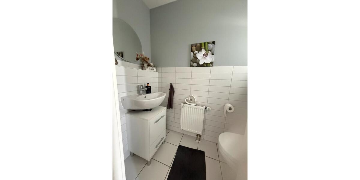 Doppelhaushälfte Lohfelden - 5 Zimmer, 146 m&sup2;, 525.000&euro; | Angebot:26357356
