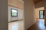Etagenwohnung Kassel Niederzwehren - 3 Zimmer, 75 m&sup2;, 195.000&euro; | Angebot:26731016