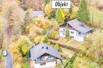 Einfamilienhaus Hessisch Lichtenau - 6 Zimmer, 286 m&sup2;, 286.000&euro; | Angebot:26995163