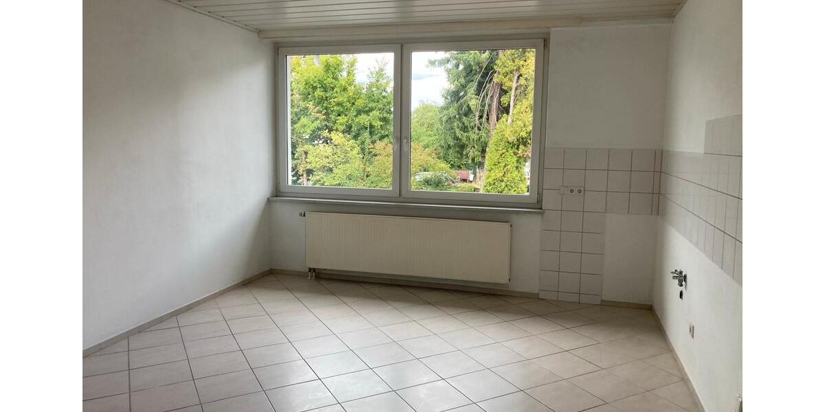 Erdgeschoßwohnung Schauenburg - 3 Zimmer, 118 m&sup2;, 995&euro; | Angebot:22215486