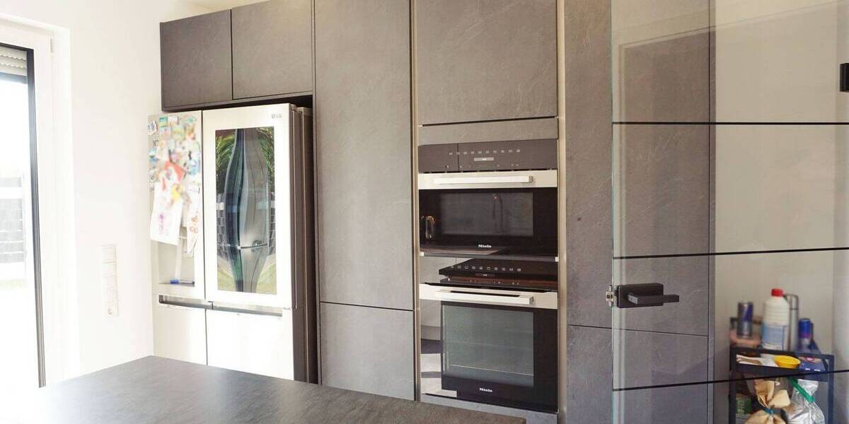 Einfamilienhaus Calden Meimbressen - 5 Zimmer, 170 m&sup2;, 499.000&euro; | Angebot:25983300