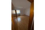 Etagenwohnung Fritzlar - 3 Zimmer, 95 m&sup2;, 890&euro; | Angebot:26612027