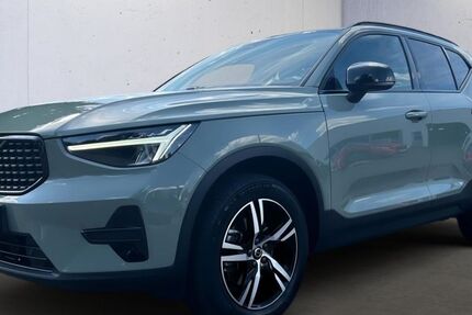 Volvo XC40 39.396 km 35.950 &euro; Kassel 34123