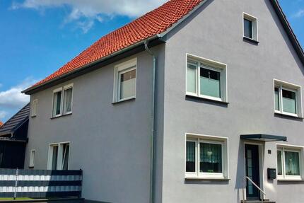 Haus Breuna - 9 Zimmer, 193 m&sup2;, 219.000&euro; | Angebot:27533853