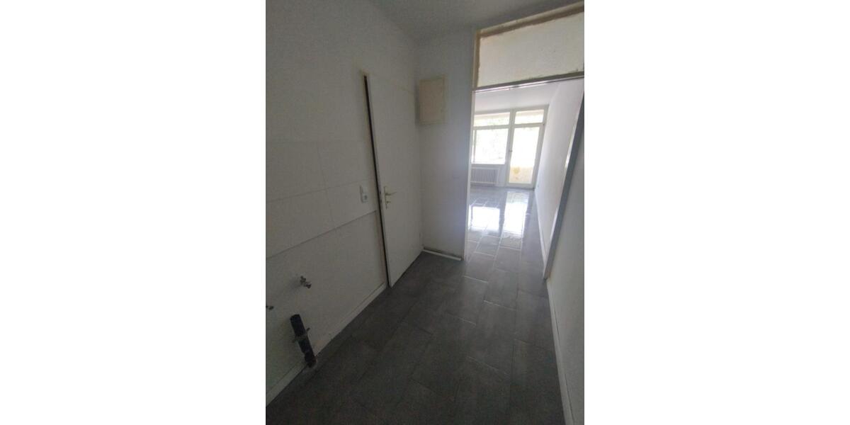 Etagenwohnung Kassel - 1 Zimmer, 20 m&sup2;, 160.000&euro; | Angebot:26603677