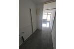Etagenwohnung Kassel - 1 Zimmer, 20 m&sup2;, 160.000&euro; | Angebot:26603677