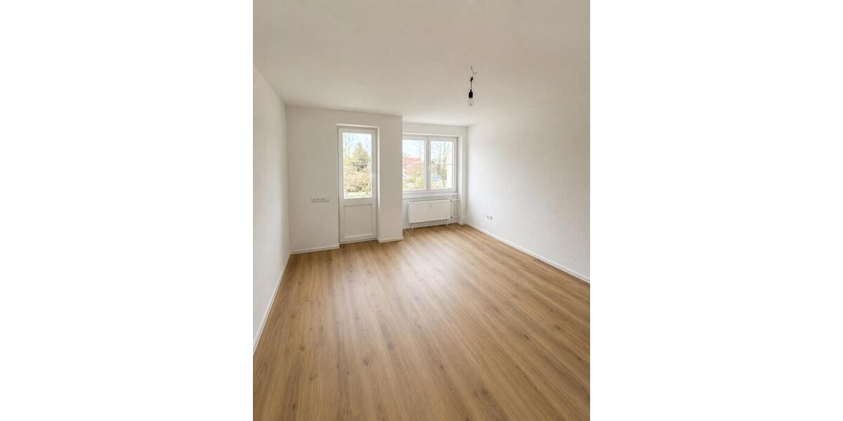 Etagenwohnung Kassel Niederzwehren - 1 Zimmer, 20 m&sup2;, 390&euro; | Angebot:26581583
