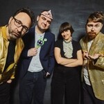 Dem Pöbel zur Freude