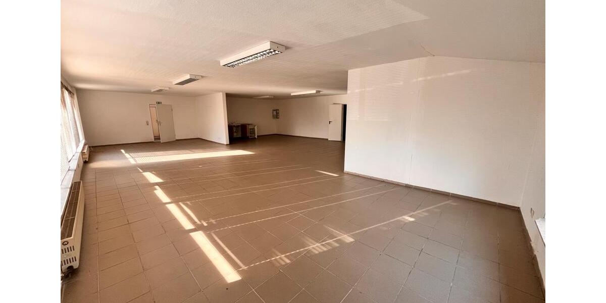 Gewerbeobjekt Wolfhagen - 1.150&euro; | Angebot:26170159