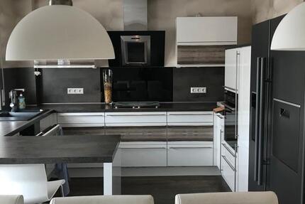 Wohnung Kassel Vorderer Westen - 3 Zimmer, 103 m&sup2;, 1.200&euro; | Angebot:25950882