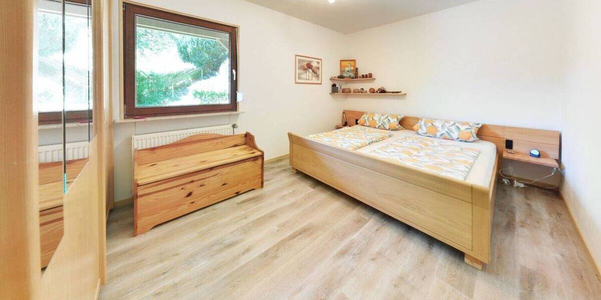 Einfamilienhaus Fuldatal Wahnhausen - 6 Zimmer, 145 m&sup2;, 384.000&euro; | Angebot:26887448