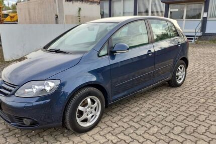 VW Golf Plus 275.000 km 1.200 &euro; Kassel 34121