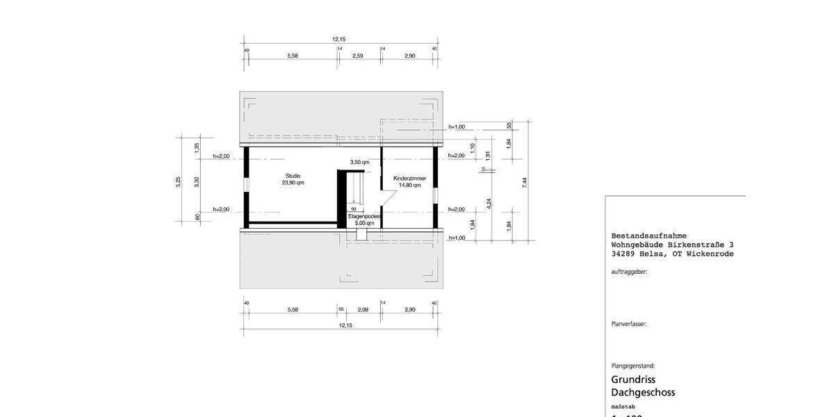 Modernisiertes Einfamilienhaus mit Wärmepumpe alles NEU! 4 zimmer