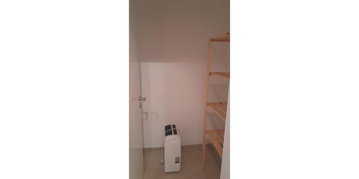 Erdgeschoßwohnung Spangenberg - 2 Zimmer, 73 m&sup2;, 167.000&euro; | Angebot:24764558