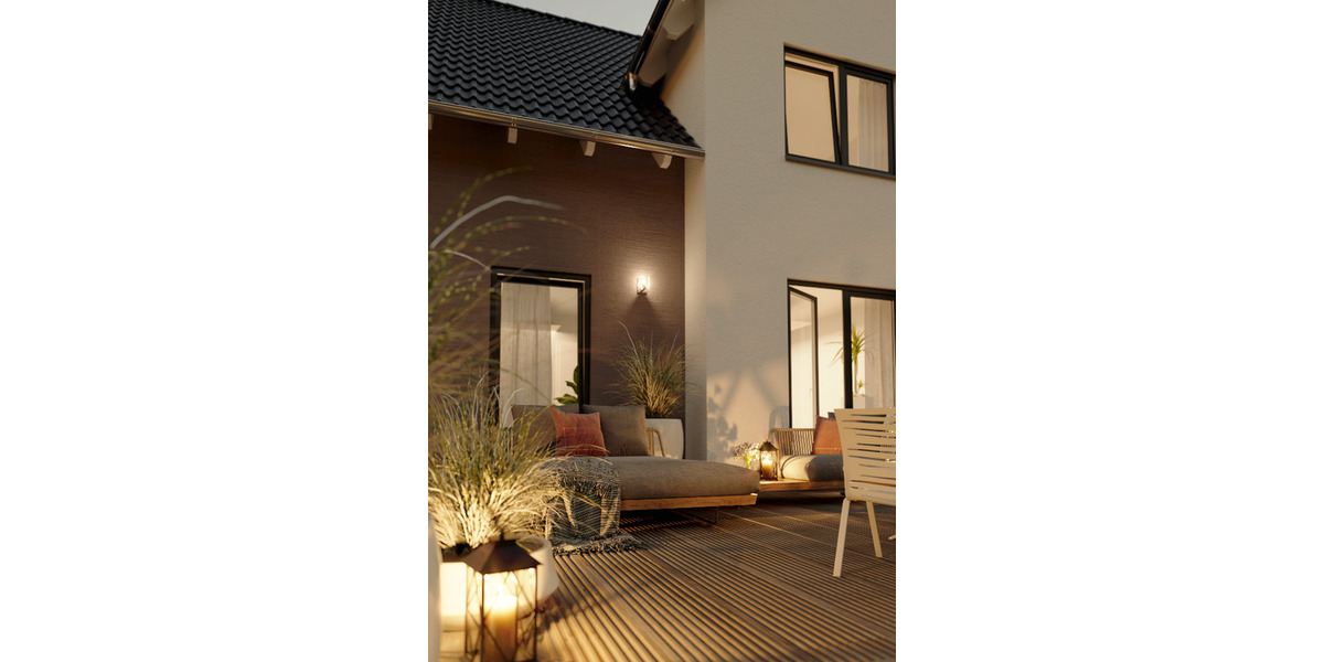 Einfamilienhaus Grebenstein - 6 Zimmer, 176 m&sup2;, 292.990&euro; | Angebot:25800297