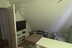 Dachgeschoßwohnung Helsa - 5 Zimmer, 102 m&sup2;, 650&euro; | Angebot:26121915
