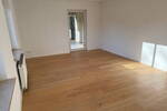 Etagenwohnung Kassel Harleshausen - 4 Zimmer, 113 m&sup2;, 1.250&euro; | Angebot:26483762
