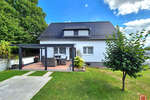 Einfamilienhaus Kassel / Kirchditmold Kirchditmold - 8 Zimmer, 166 m&sup2;, 499.000&euro; | Angebot:26015092