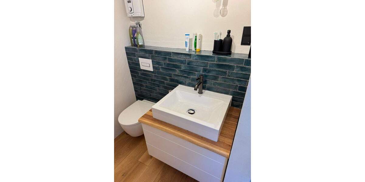 Mehrfamilienhaus, Wohnhaus Hann. Münden Gimte - 9 Zimmer, 240 m&sup2;, 275.000&euro; | Angebot:25777528