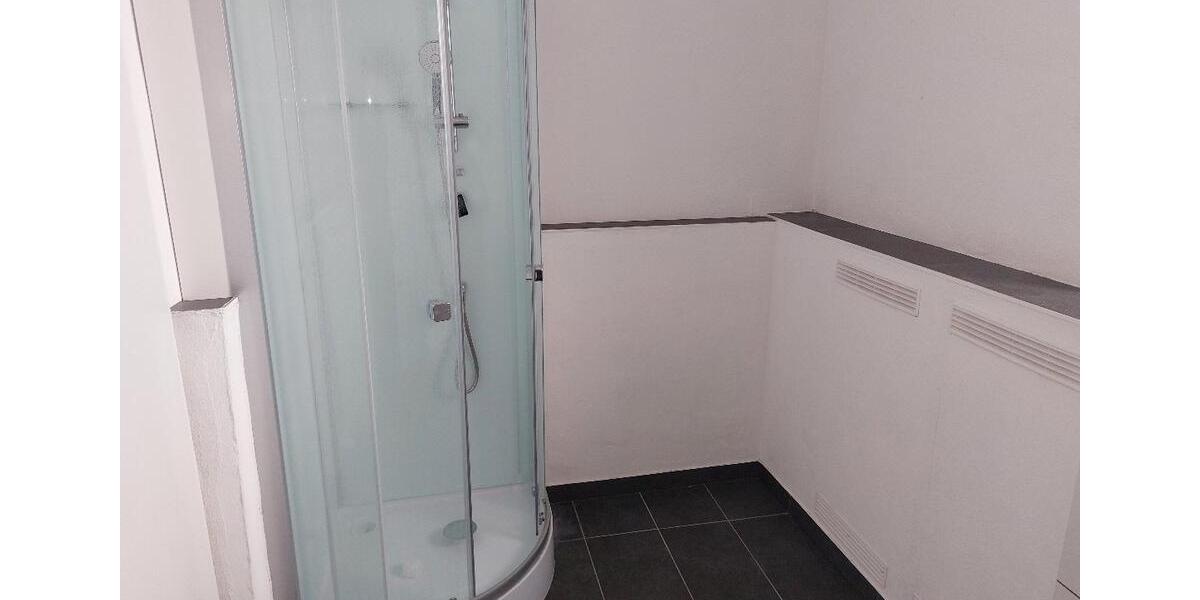 Erdgeschoßwohnung Kassel Fasanenhof - 3 Zimmer, 86 m&sup2;, 700&euro; | Angebot:26373432