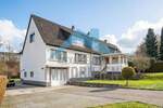 Mehrfamilienhaus, Wohnhaus Kassel / Bettenhausen Bettenhausen - 9 Zimmer, 212 m&sup2;, 349.900&euro; | Angebot:25748426