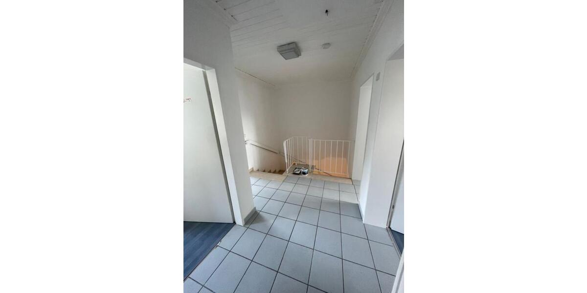 Kapitalanlage 3 RH zimmer