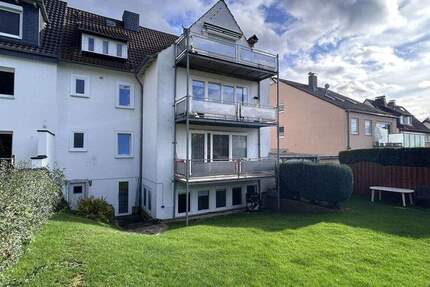 Gewerbeobjekt Kassel Fasanenhof - 2 Zimmer, 79.000&euro; | Angebot:24709480