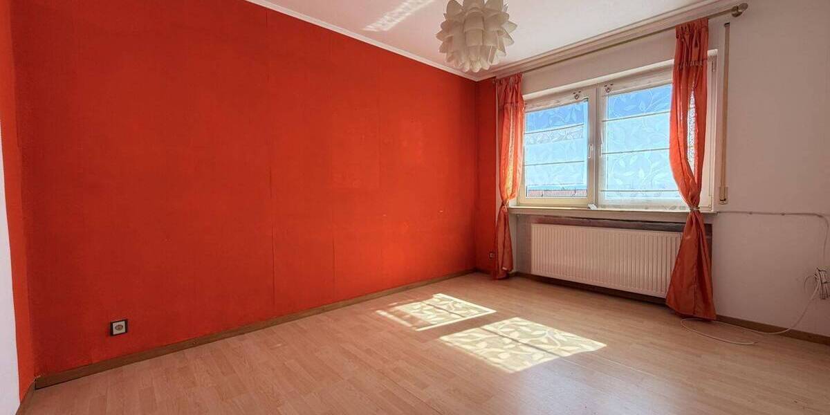 Einfamilienhaus Baunatal Großenritte - 7 Zimmer, 230 m&sup2;, 440.000&euro; | Angebot:26731014